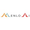 Menlo AI Logo